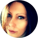 tisha Longs profile picture
