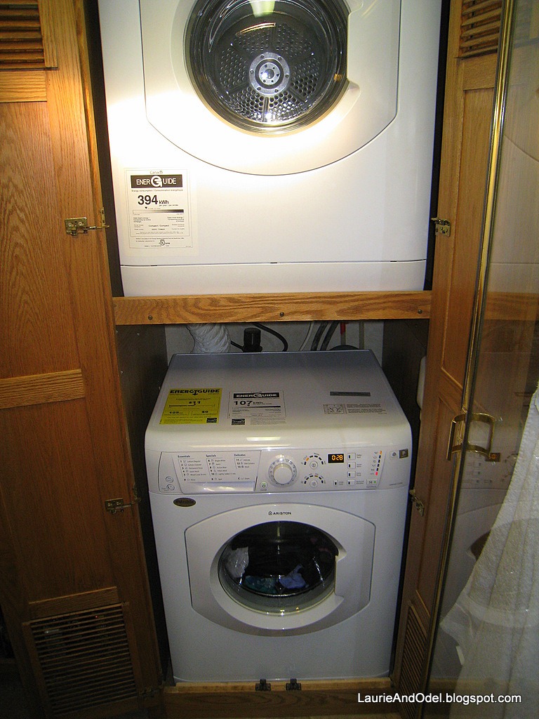 [Washer%2520and%2520Dryer%2520for%2520insurance%255B3%255D.jpg]