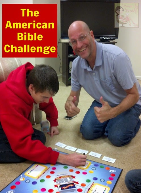 The-American-Bible-Challenge-Playing