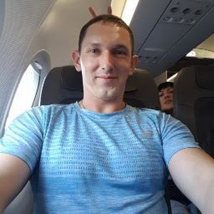 Андрей Марковский