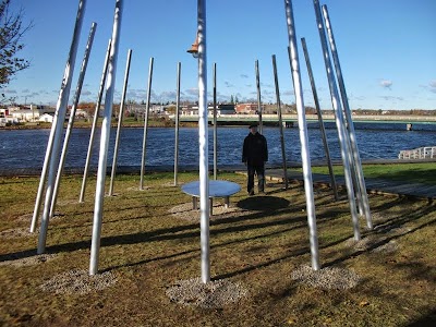 tracadie-sheila-lanteigne-sculpture.jpg