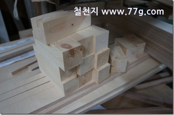 77gDSC02854-20130625-141838