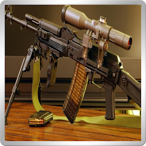 Guns Sound pro.apk 1.0