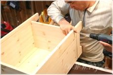 [mj88rd5gbhy3ovlw35dy%255B3%255D.jpg]