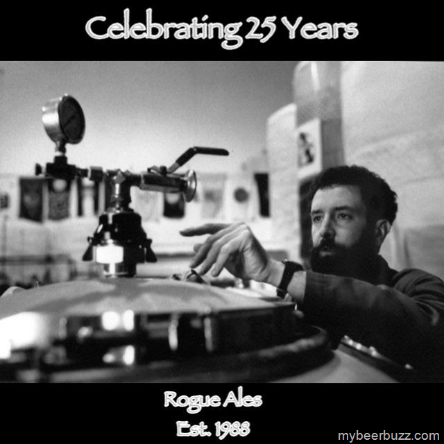 [image%255B3%255D.png]