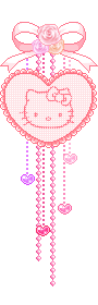 a_210807232206.png