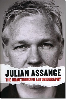 Assange1974
