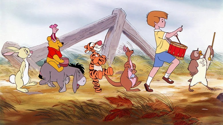 [the-many-adventures-of-winnie-the-pooh-poster%255B5%255D.jpg]