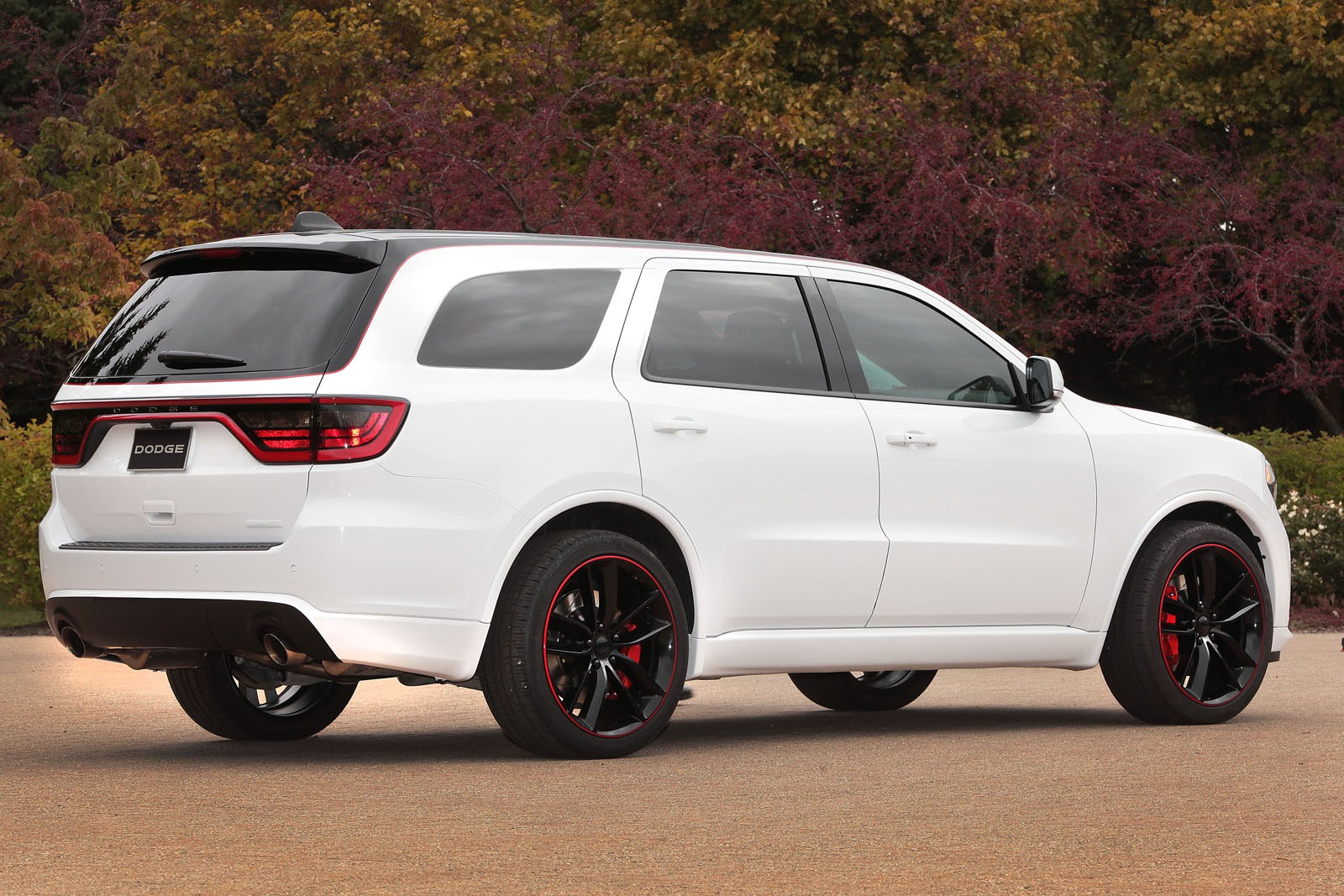 [Mopar-SEMA-2013-12%255B3%255D.jpg]