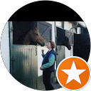 Image Google de Catherine Ternynck