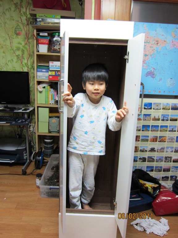 [JJYRYL9WO3U562QAO46C%255B5%255D.jpg]