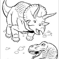 Dinosaurios-02.jpg