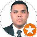 manuel junior corman galagarza