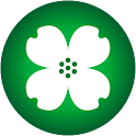 FNB Audrain logo