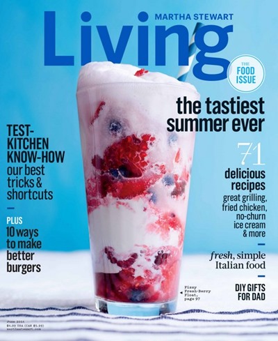 MSL June 2014 Cover (2)