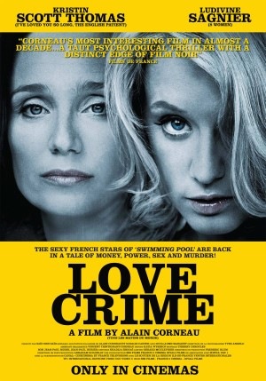 [love-crime%255B3%255D.jpg]
