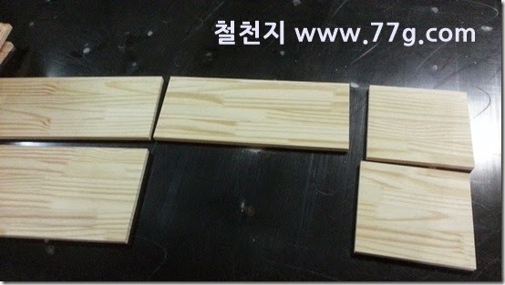 2015011295526