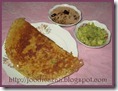 10---Instant-Rava-Dosa_thumb2