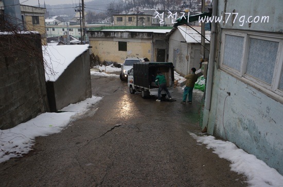 [77gDSC05056-20121214-094713%255B5%255D.jpg]