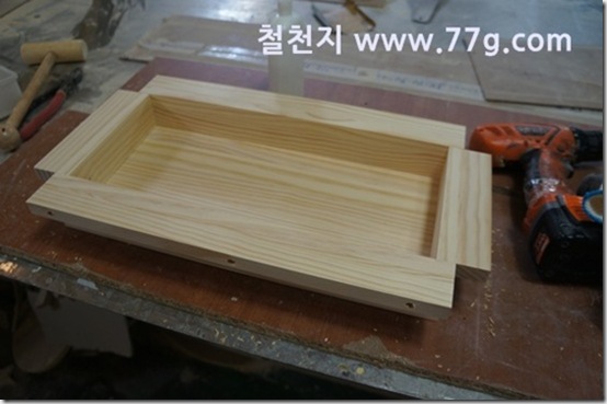 77gDSC01231-20130515-122526