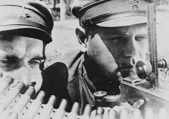 Operação Barbarossa s_w10_8e04850u