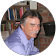 Vincent Notaro