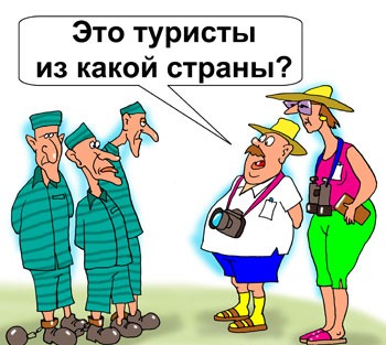 [nature085%255B5%255D.jpg]