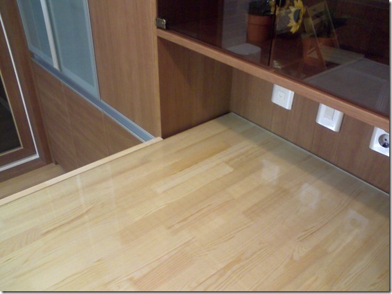 Gallery2749_8
