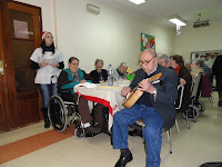 DSC04072.JPG