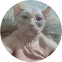 Tato Reborn_2.0