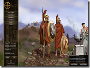Migliori giochi gratis per PC alternativi a Age of Empire e Civilization