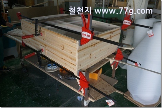 77gDSC00656-20130430-1542005