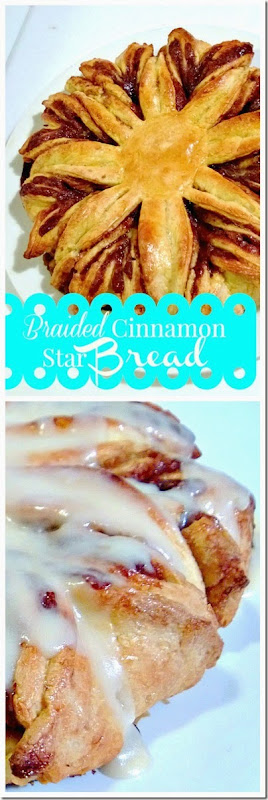 braided star bread2