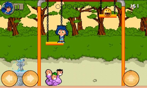 Download Fit for your mobile APK for PC