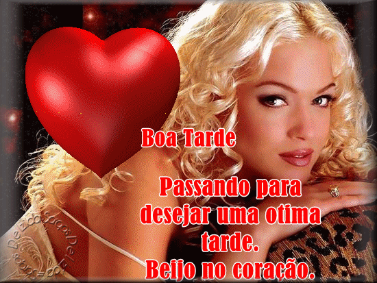 esteeeeeeeeeeeeeeeeeaquiiiiiiiiiiiiiiiii