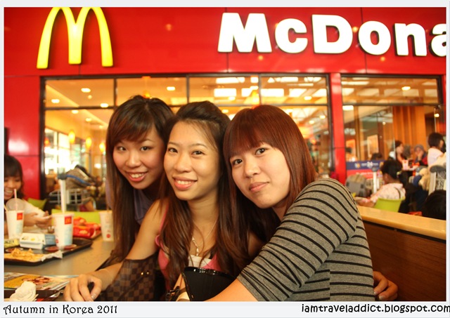 [K04%255B5%255D.jpg.webp]