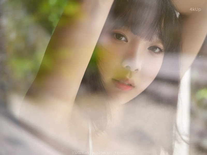 AG.492 Kang In-kyung (강인경)