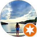 Image Google de Misax C
