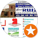 Image Google de RUIZ ERIC ENTREPRISE