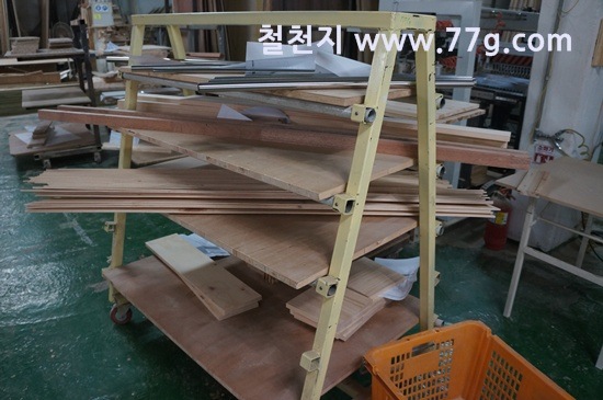 [77gDSC08184-20130313-133535%255B3%255D.jpg]