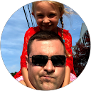 Brian Murphy profile picture