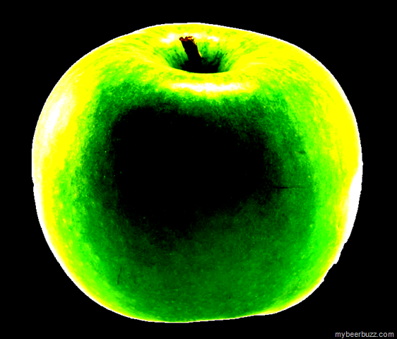 [image%255B7%255D.png]