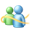 MSN