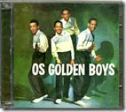 cd-golden-boys-2009-golden-boys-19581965-novolacrado-13726-MLB221199737_9610-F