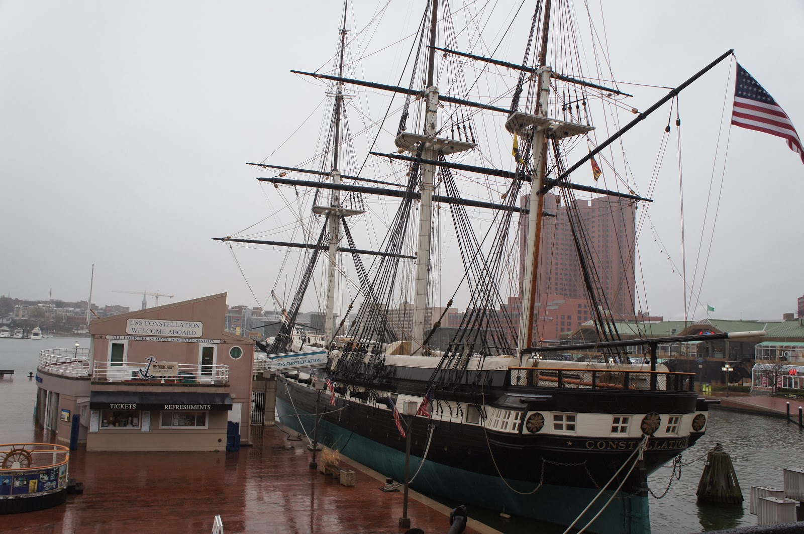 [USS-Constellation-free-pictures-1%2520%25282652%2529%255B3%255D.jpg]