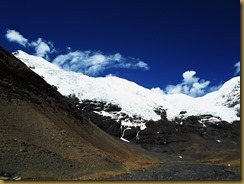 Tibet D2 015