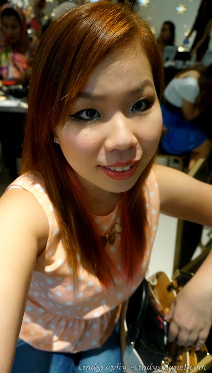 [Kate18%255B4%255D.jpg.webp]