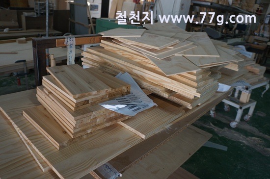 [77gDSC09028-20130403-105727%255B5%255D.jpg]