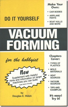 book_Vacuum-Forming_a