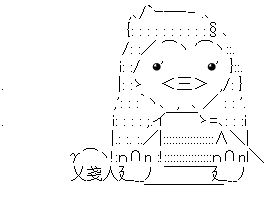 [最も欲しかった] ペンギン pc 144567-ペンギン pc 壁紙